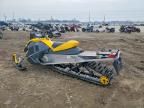 2008 Skidoo 2008 Skidoo 800R