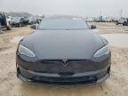 2022 Tesla Model s
