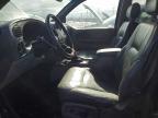2003 Chevrolet Trailblazer ext