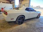 2014 Dodge Challenger R/T