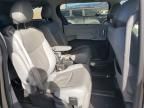 2022 Toyota Sienna Limited