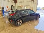 2019 Hyundai Veloster Base