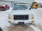 2006 Jeep Commander