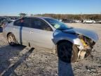 2007 Nissan Altima 2.5