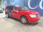 2012 Dodge Journey
