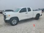 2016 Toyota Tundra Double Cab SR