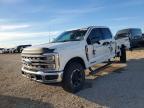 2025 Ford F250 Super Duty