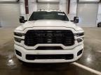 2025 Dodge RAM 2500 BIG Horn