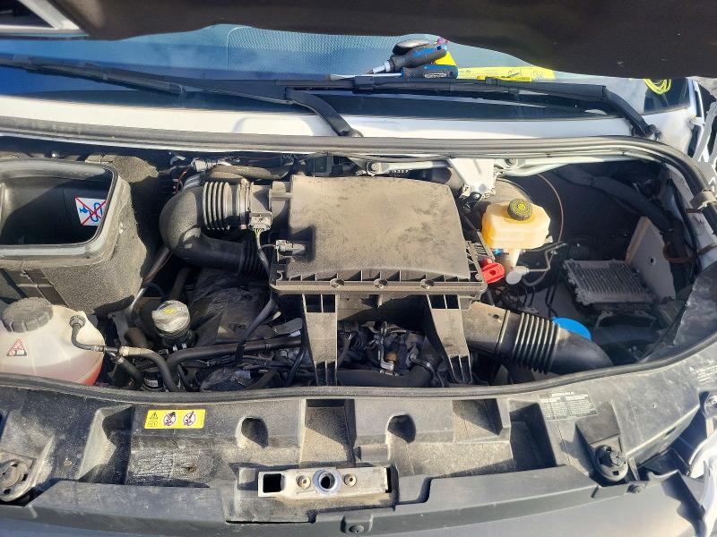 2022 Jayco Melbourne