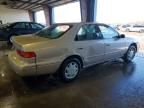 2000 Toyota Camry ce