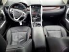 2012 Ford Edge Limited