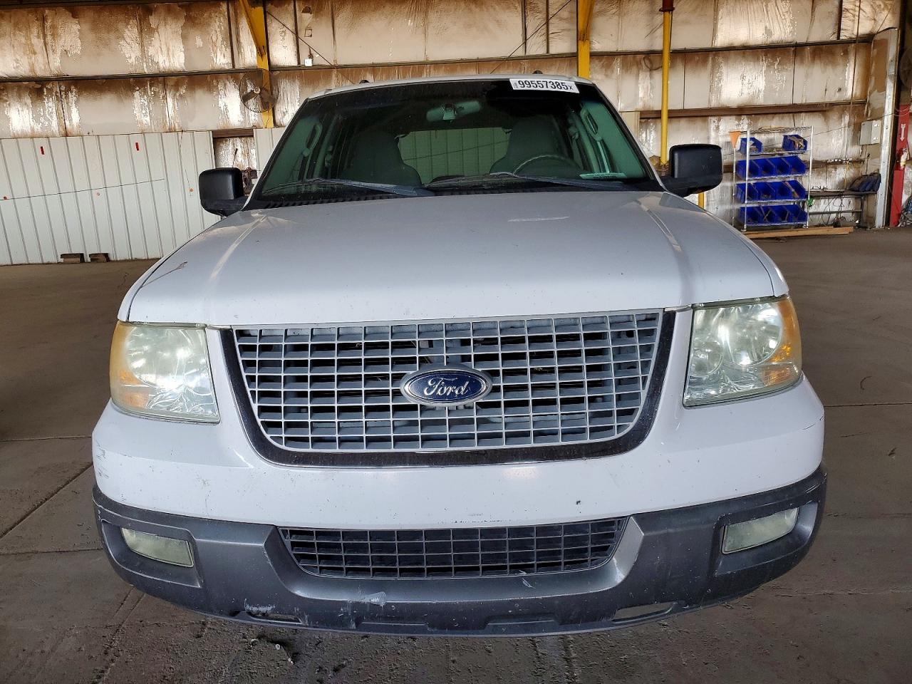 2005 Ford Expedition xlt