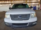 2005 Ford Expedition xlt