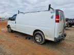 2005 Chevrolet Express G3500