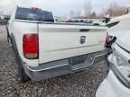 2012 Dodge Ram 3500 st