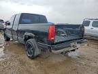 1992 Chevrolet GMT-400 C1500