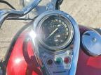 2009 Kawasaki EN500 C