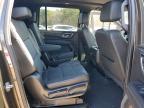 2021 Chevrolet Suburban C1500 lt