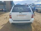 2004 Acura Mdx Touring