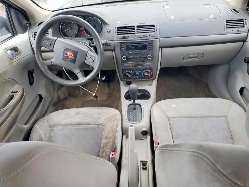 2006 Chevrolet Cobalt ls