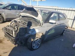 2021 Hyundai Venue se for sale in Kansas City, KS