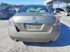 2008 Nissan Altima 3.5se
