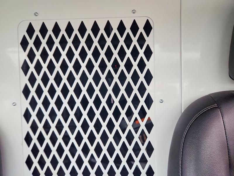 2024 Ford Transit T-350