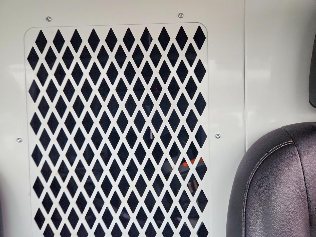 2024 Ford Transit T-350