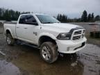 2014 Dodge Ram 1500 Sport