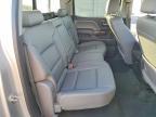 2016 GMC Sierra K2500 SLT