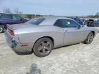 2013 Dodge Challenger sxt