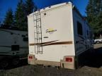 2006 Itasco 2006 Workhorse Custom Chassis Motorhome Chassis W1