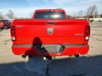 2012 Dodge RAM 1500 ST