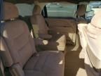 2007 Honda Odyssey ex