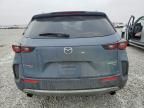 2023 Mazda Cx-50 Base