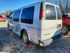 2000 Chevrolet Express G1500