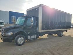 2013 Freigliner 2013 Freightliner Business Class M2 BOX Truck en venta en Colton, CA