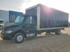 2013 Freigliner 2013 Freightliner Business Class M2 BOX Truck