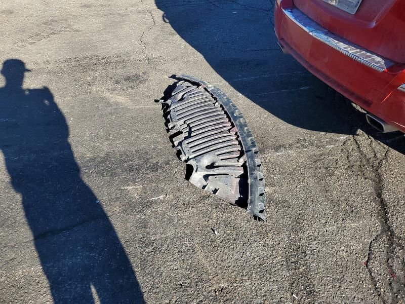 2010 Mercedes-Benz Glk 350 4matic