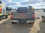 2022 Ford F350 Super Duty