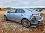 2012 Suzuki Kizashi se