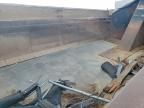 2007 Clement Starlite 35 END Dump Trailer