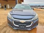 2014 Chevrolet Malibu 2LT