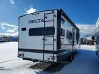 2026 Alliance Delta 252RL-Camper