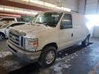 2012 Ford E250 Delivery Van