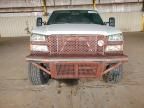 2004 Chevrolet Silverado K2500 Heavy Duty