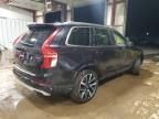 2020 Volvo Xc90 T6 Momentum