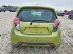 2013 Chevrolet Spark 1LT