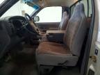 1998 Dodge RAM 1500