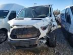 2018 Ford Transit T-250